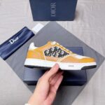 DIOR-SHOES - Image 5