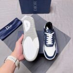 DIOR-SHOES - Image 8