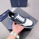 DIOR-SHOES - Image 6