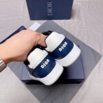 DIOR-SHOES - Image 9
