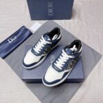 DIOR-SHOES - Image 3
