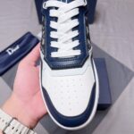 DIOR-SHOES - Image 7