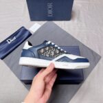 DIOR-SHOES - Image 5