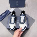 DIOR-SHOES - Image 4