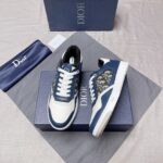 DIOR-SHOES - Image 2