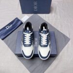 DIOR-SHOES