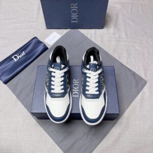 DIOR-SHOES