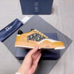 DIOR-SHOES - Image 5