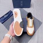 DIOR-SHOES - Image 8
