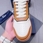 DIOR-SHOES - Image 7