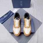DIOR-SHOES