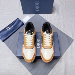 DIOR-SHOES