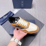 DIOR-SHOES - Image 6