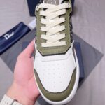 DIOR-SHOES - Image 7