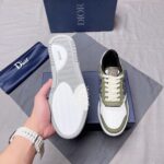 DIOR-SHOES - Image 8