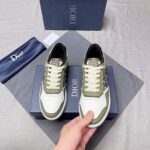 DIOR-SHOES - Image 4