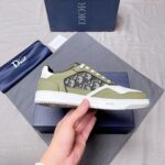 DIOR-SHOES - Image 5