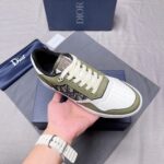 DIOR-SHOES - Image 6