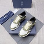 DIOR-SHOES - Image 3