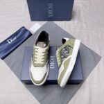 DIOR-SHOES - Image 2