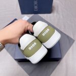 DIOR-SHOES - Image 9