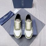 DIOR-SHOES