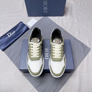 DIOR-SHOES