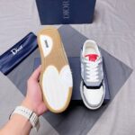DIOR-SHOES - Image 8