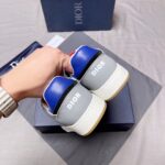 DIOR-SHOES - Image 9