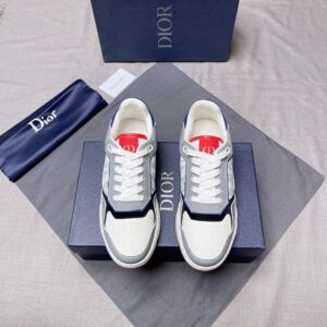 DIOR-SHOES