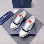 DIOR-SHOES - Image 3