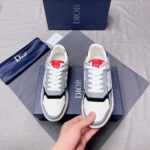 DIOR-SHOES - Image 4