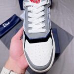 DIOR-SHOES - Image 7