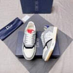 DIOR-SHOES - Image 2
