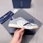 DIOR-SHOES - Image 5