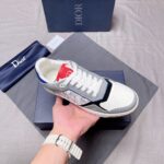 DIOR-SHOES - Image 6
