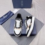 DIOR-SHOES - Image 2