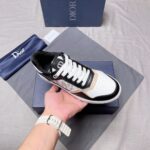 DIOR-SHOES - Image 6