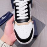 DIOR-SHOES - Image 7
