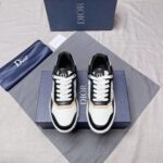 DIOR-SHOES