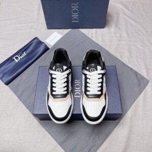 DIOR-SHOES
