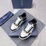 DIOR-SHOES - Image 3