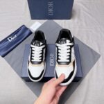 DIOR-SHOES - Image 4
