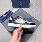 DIOR-SHOES - Image 5