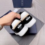 DIOR-SHOES - Image 9