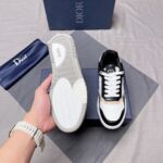 DIOR-SHOES - Image 8
