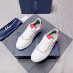 DIOR-SHOES - Image 3