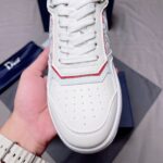 DIOR-SHOES - Image 7