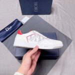 DIOR-SHOES - Image 5