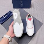 DIOR-SHOES - Image 8
